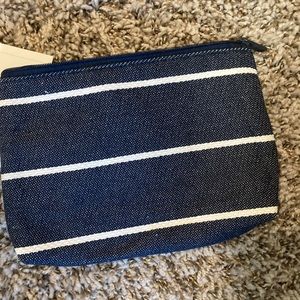 Two Thirty one mini zipper pouches